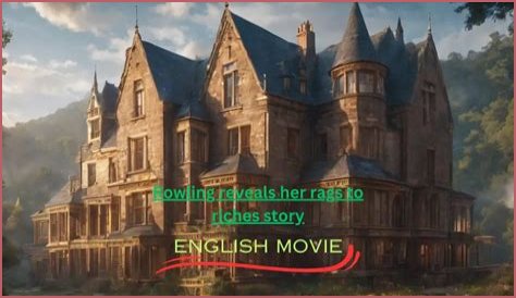 The Intriguing World Of Camille Hattwig: From Humble Beginnings To Literary Star